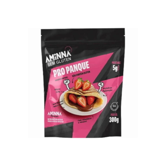 pro-panque-paqueca-proteica-sem-gl-ten-aminna-300g