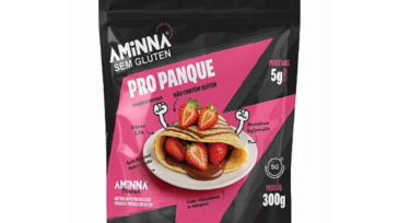 pro-panque-paqueca-proteica-sem-gl-ten-aminna-300g