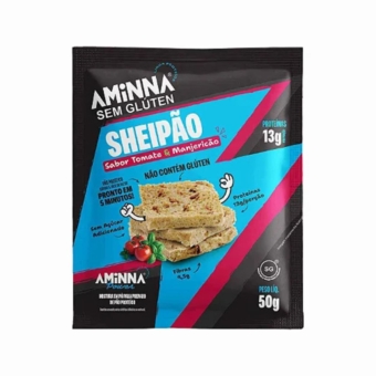 sheip-o-p-o-proteico-sabor-tomate-e-manjeric-o-sem-gl-ten-aminna-50g