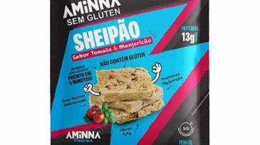 sheip-o-p-o-proteico-sabor-tomate-e-manjeric-o-sem-gl-ten-aminna-50g