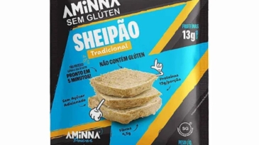 sheip-o-p-o-proteico-sabor-tradicional-sem-gl-ten-aminna