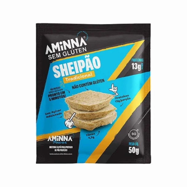 sheip-o-p-o-proteico-sabor-tradicional-sem-gl-ten-aminna