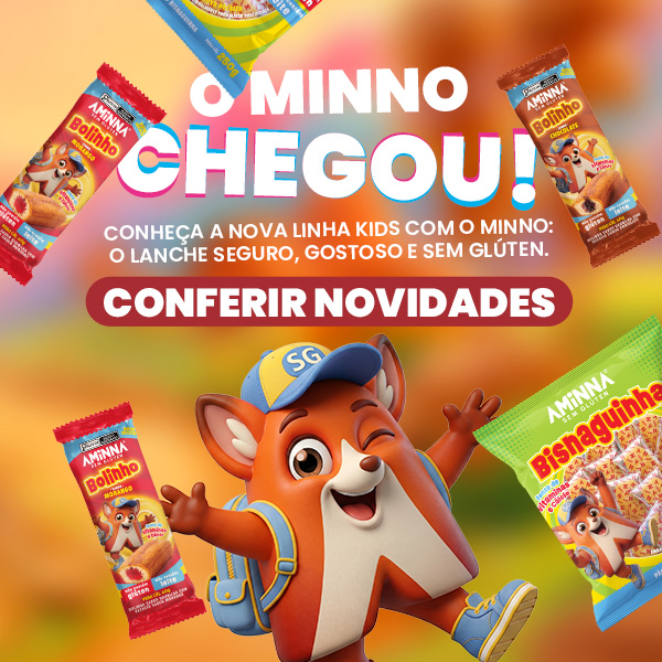 apres_14157_banner_minno_600x600px