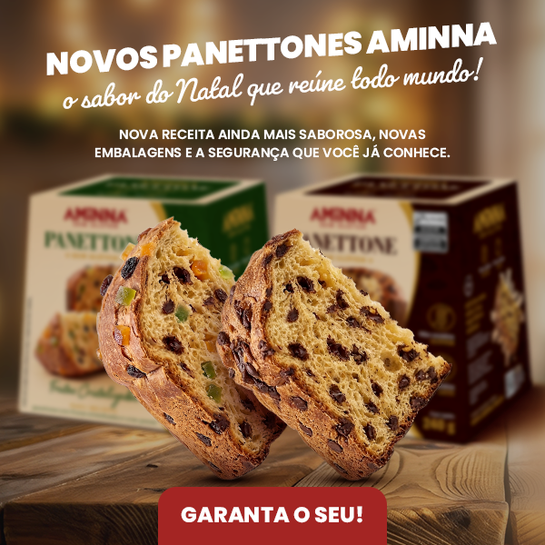 apres__14193_banner_lancamento_panettone_600x600px